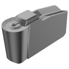 N151.2-1000-80-4P Grade H13A T-Max® Q-Cut Insert for Profiling - Exact Industrial Supply