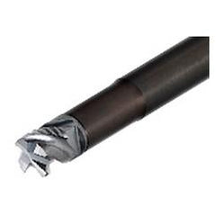 MMS-A-L090-C10-T06-C STANDARD HLDS - Exact Industrial Supply
