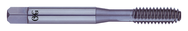 M8X 1.25 CARBIDE INLEY DIN - Exact Industrial Supply