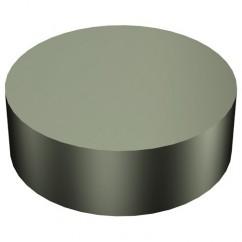 RNG 45A Grade 670 - Turning Insert - Exact Industrial Supply