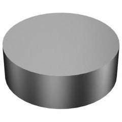 RNG 45A Grade 6060 - Turning Insert - Exact Industrial Supply