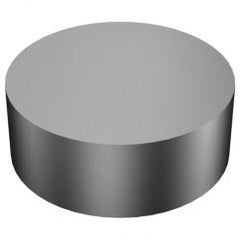 RNG 43FD Grade CB50 - Turning Insert - Exact Industrial Supply