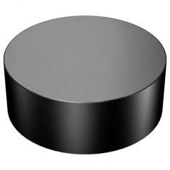 RNG 85K8015 Grade 650 - Turning Insert - Exact Industrial Supply
