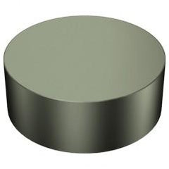 RNG 85K8015 Grade 670 - Turning Insert - Exact Industrial Supply