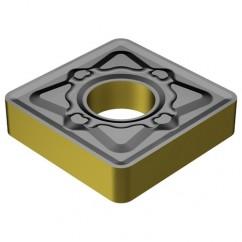 SNMG 543-KM Grade 3225 Turning Insert - Exact Industrial Supply