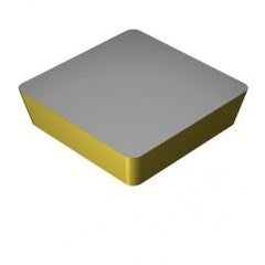 SPU 633 Grade 3225 Turning Insert - Exact Industrial Supply