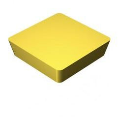 SPU 633 Grade 2025 - Turning Insert - Exact Industrial Supply