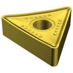TNMM 544-MR Grade 2035 - Turning Insert - Exact Industrial Supply