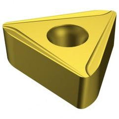 TNMX 33 09 32-PF Grade 3005 - Turning Insert - Exact Industrial Supply