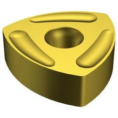 TNMX 44 09 01-MR Grade 2025 - Turning Insert - Exact Industrial Supply