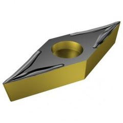 VBGT 330-UM Grade 1515 - Turning Insert - Exact Industrial Supply