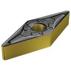 VNMG 333-KM Grade 3210 - Turning Insert - Exact Industrial Supply