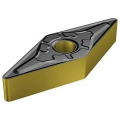 VNMG 333-KM Grade 3210 - Turning Insert - Exact Industrial Supply
