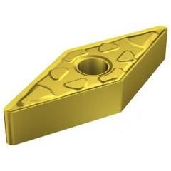 VNMG 332-MM Grade 2035 - Turning Insert - Exact Industrial Supply