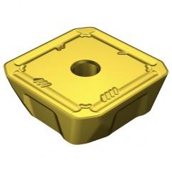 360R-1906M-MH Grade 2040 Milling Insert - Exact Industrial Supply