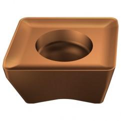 690-140616M-E-SL Grade 1030 Milling Insert - Exact Industrial Supply