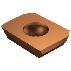 LEHT 18 04 16RP-L2 Grade 1030 Milling Insert - Exact Industrial Supply