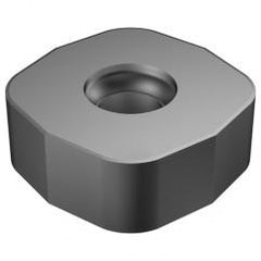 N3651505ZNE Grade 6190 Milling Insert - Exact Industrial Supply