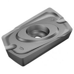 R790.16 04 08PH-NM Grade H13A Milling Insert - Exact Industrial Supply