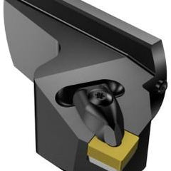 570-DSKNR-80-15 Capto® and SL Turning Holder - Exact Industrial Supply