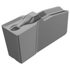 N151.2-A250-60-4G 525 T-Max® Q-Cut Insert for Grooving - Exact Industrial Supply
