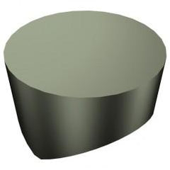 RCGX 45A Grade 670 - Turning Insert - Exact Industrial Supply