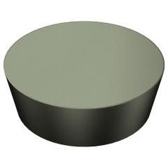 RPG 32T0320 Grade 670 - Turning Insert - Exact Industrial Supply