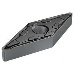 VNMG 331-MF Grade 1105 - Turning Insert - Exact Industrial Supply