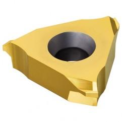 328R13-185 45-GC Grade 1025 Milling Insert - Exact Industrial Supply