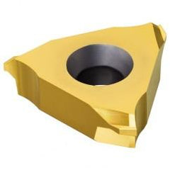 328R13-185 45-GC Grade 1025 Milling Insert - Exact Industrial Supply