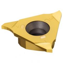 328R13-160 00-GM Grade 1025 Milling Insert - Exact Industrial Supply