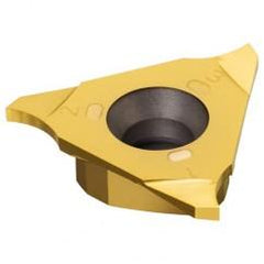 328R13-160 00-GM Grade 1025 Milling Insert - Exact Industrial Supply