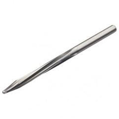 452.1-0483-044A0-C H10F CoroDrill 452 - Exact Industrial Supply