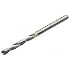 452.1-0417-044A0-CM H10F CoroDrill 452 - Exact Industrial Supply