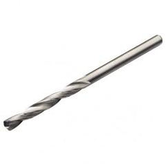 452.1-0556-044A0-CM H10F CoroDrill 452 - Exact Industrial Supply