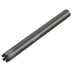 A5702CD161025CR ADAPTER - Exact Industrial Supply