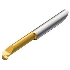 CXS-06G198-6210R Grade 1025 Threading Insert - Exact Industrial Supply