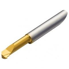 CXS-06TH125MM-6215R Grade 1025 Threading Insert - Exact Industrial Supply