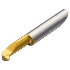 CXS-04TH050VM-4215L Grade 1025 Threading Insert - Exact Industrial Supply