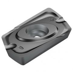 R790.22 05 08PH-PL Grade 1010 Milling Insert - Exact Industrial Supply