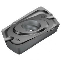 R790.22 05 08PH-PL Grade 1010 Milling Insert - Exact Industrial Supply