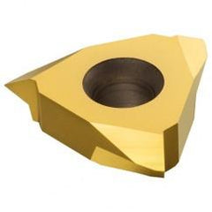 328R13-400 VM-TH Grade 1025 Milling Insert - Exact Industrial Supply