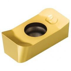L331.1A-11 50 15H-WL Grade 1025 Milling Insert - Exact Industrial Supply
