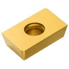 R216.2 17 03 08-1 Grade 235 Milling Insert - Exact Industrial Supply