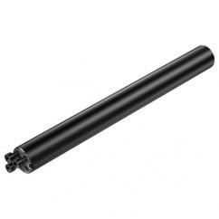 5703C40 528 BORING BAR - Exact Industrial Supply