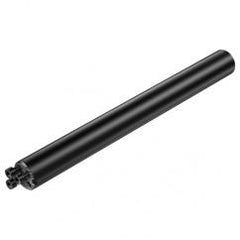 5703C40 528 BORING BAR - Exact Industrial Supply