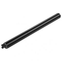 5703C16204CR BORING BAR - Exact Industrial Supply