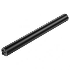 5703C6062840 BORING BAR - Exact Industrial Supply