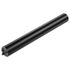5704C6051040 BORING BAR - Exact Industrial Supply
