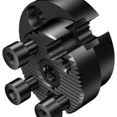 570502340 ADAPTER - Exact Industrial Supply
